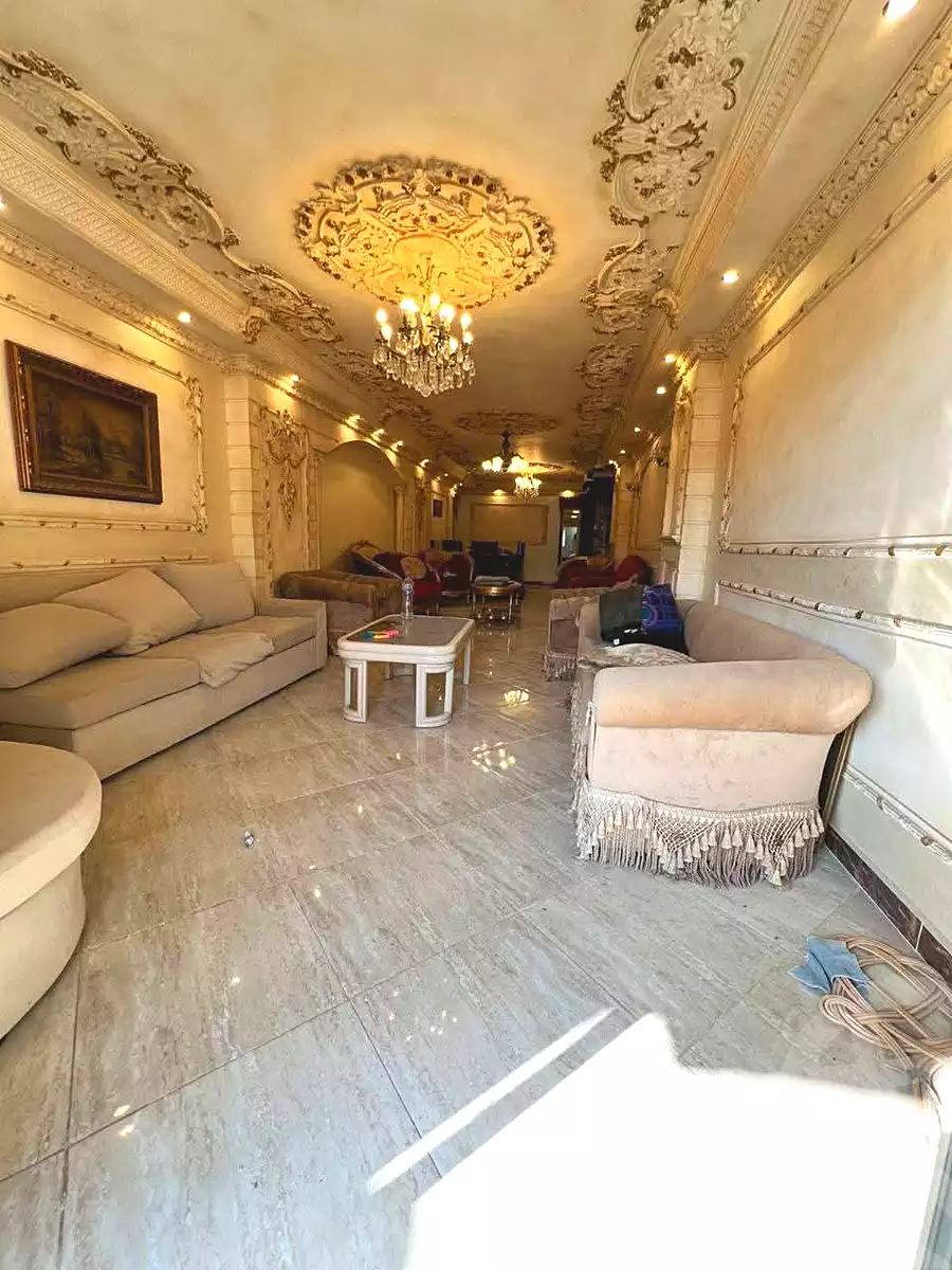 https://aqarmap.com.eg/ar/listing/6656643-for-sale-alexandria-el-mandara-nabawy-al-mohandes-st