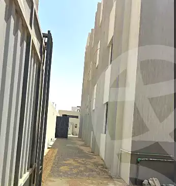 https://aqarmap.com.eg/en/listing/6656649-for-rent-cairo-badr-city