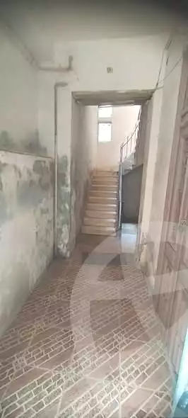 https://aqarmap.com.eg/ar/listing/6656655-for-sale-cairo-shoubra-st-teresa