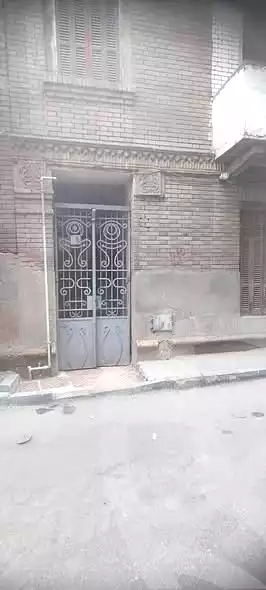 https://aqarmap.com.eg/ar/listing/6656655-for-sale-cairo-shoubra-st-teresa