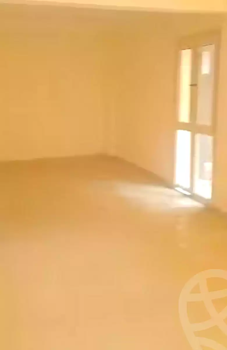 https://aqarmap.com.eg/ar/listing/6656646-for-sale-cairo-ain-shams-jsr-lswys-el-arbaeen-st