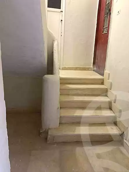 https://aqarmap.com.eg/ar/listing/6656660-for-sale-cairo-shoubra-rod-el-farag