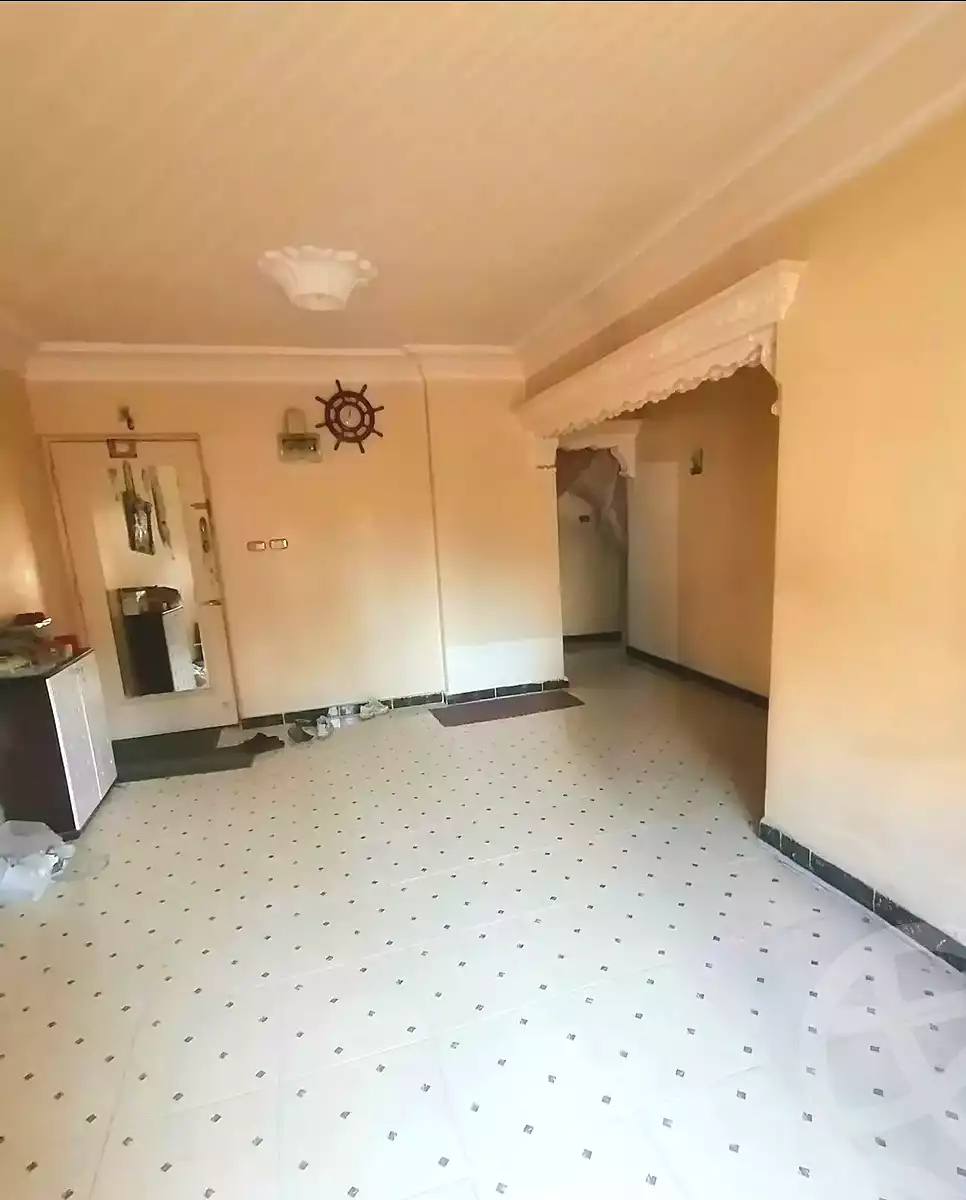 https://aqarmap.com.eg/en/listing/6656662-for-sale-alexandria-bakoos