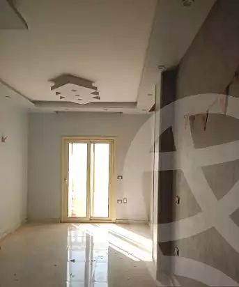 https://aqarmap.com.eg/ar/listing/6656664-for-sale-cairo-badr-city-hai-el-safwa-second-neighborhood