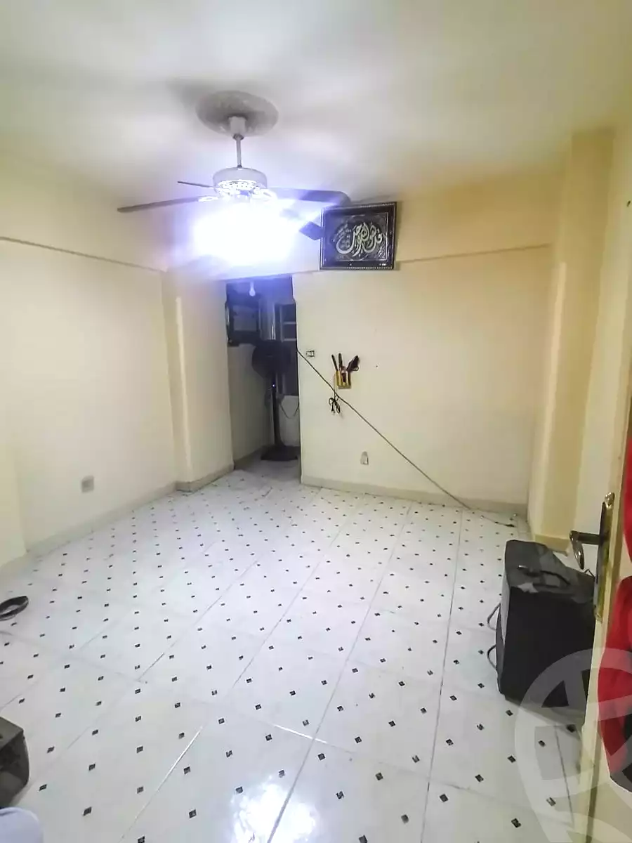 https://aqarmap.com.eg/en/listing/6656658-for-sale-alexandria-bakoos