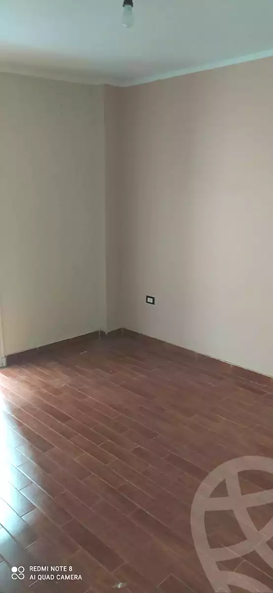 https://aqarmap.com.eg/en/listing/6656665-for-rent-cairo-el-zaytun