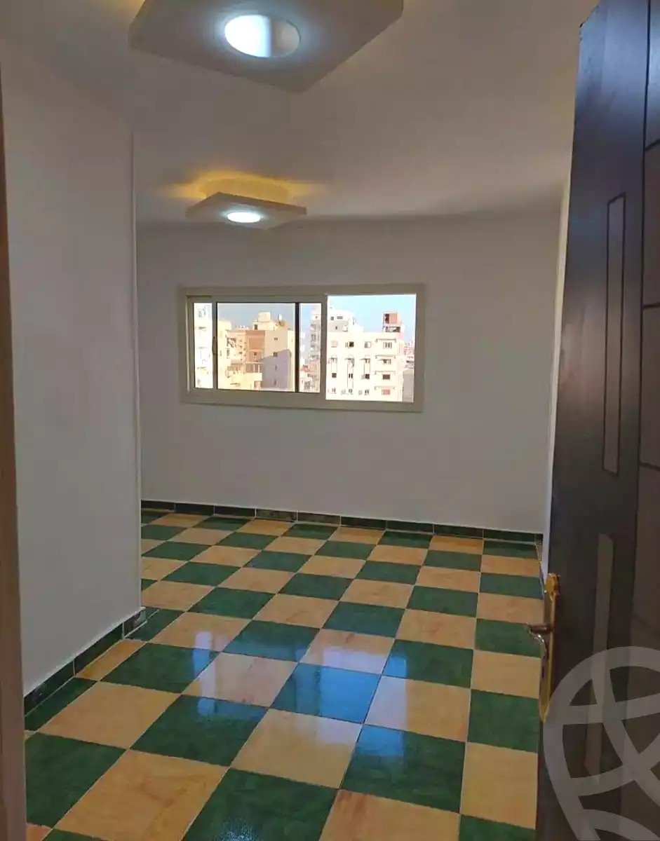 https://aqarmap.com.eg/en/listing/6656670-for-sale-alexandria-sydy-bshr