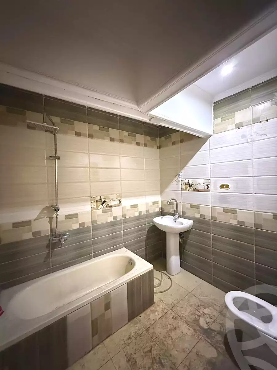 https://aqarmap.com.eg/en/listing/6656669-for-sale-alexandria-sydy-bshr-sydy-bshr-bhry