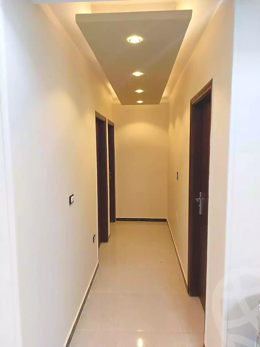 https://aqarmap.com.eg/en/listing/6656667-for-sale-cairo-helwan-helwan-el-sharkeya-ismael-kamel-st