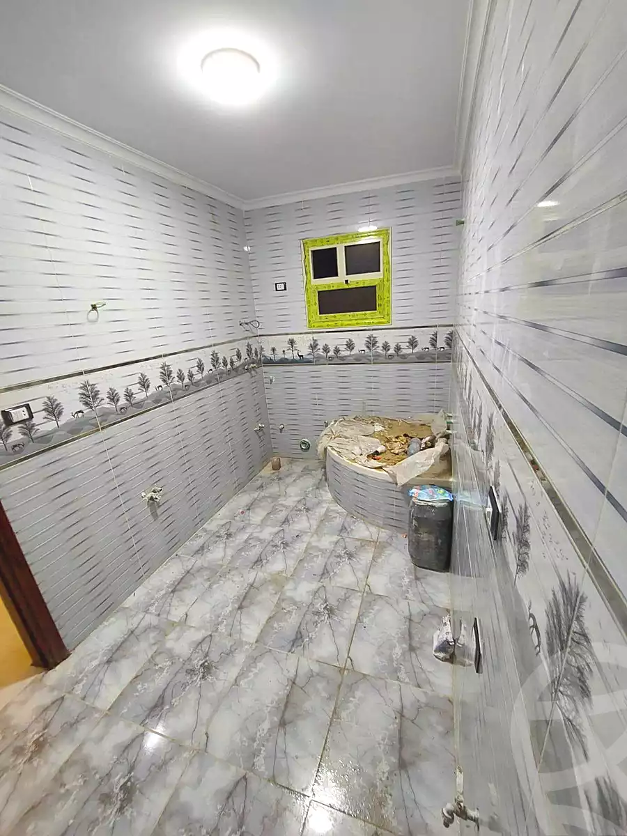 https://aqarmap.com.eg/en/listing/6656667-for-sale-cairo-helwan-helwan-el-sharkeya-ismael-kamel-st