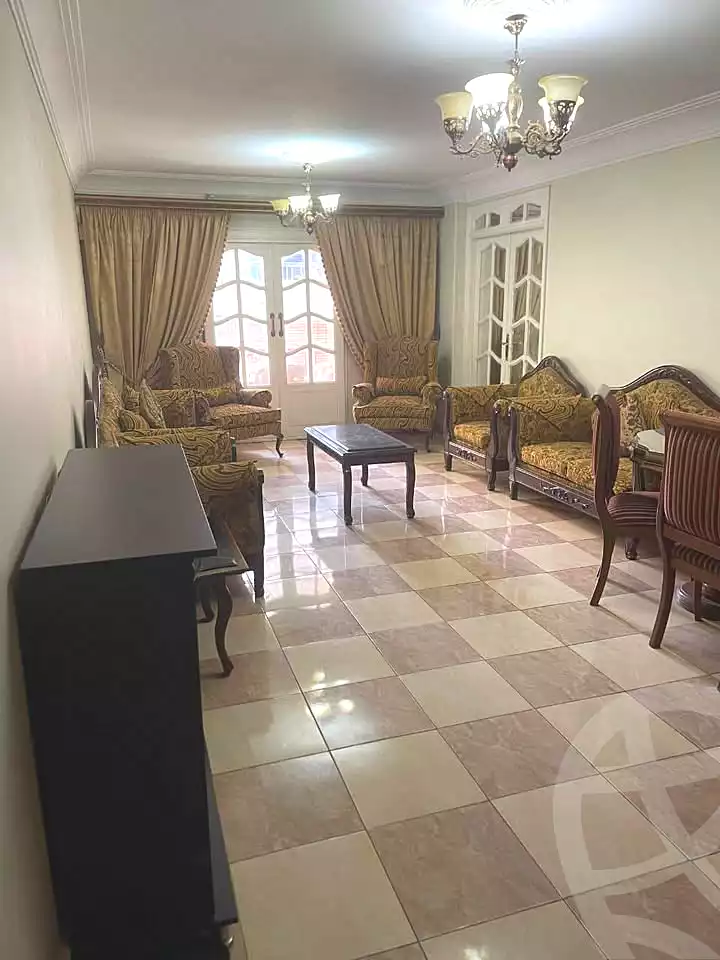https://aqarmap.com.eg/ar/listing/6656674-for-sale-cairo-heliopolis-sheraton