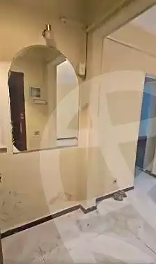 https://aqarmap.com.eg/en/listing/6656673-for-rent-cairo-shoubra-el-khalafwai