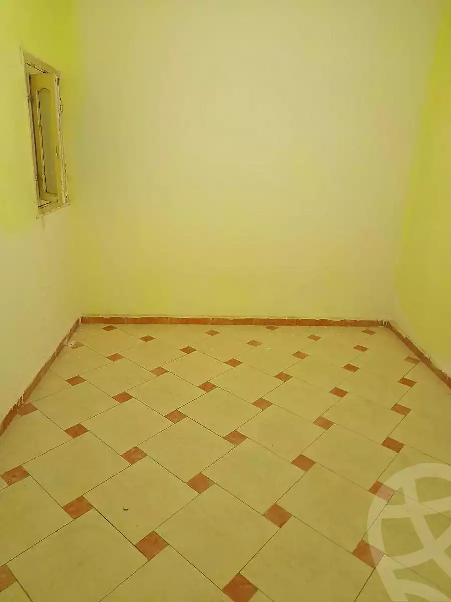 https://aqarmap.com.eg/en/listing/6656680-for-rent-cairo-el-haram