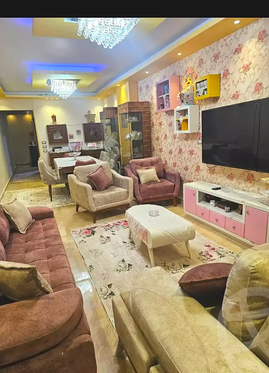 https://aqarmap.com.eg/ar/listing/6656678-for-sale-cairo-el-haram-el-lebeny-el-magzar-el-aly-st
