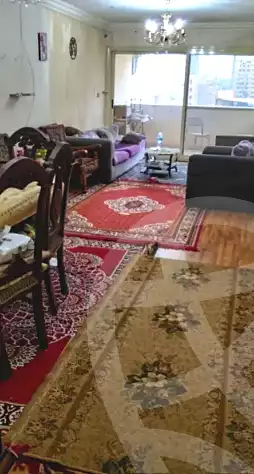 https://aqarmap.com.eg/ar/listing/6656666-for-sale-alexandria-sydy-bshr-sydy-bshr-qbly-mostafa-kamel-st