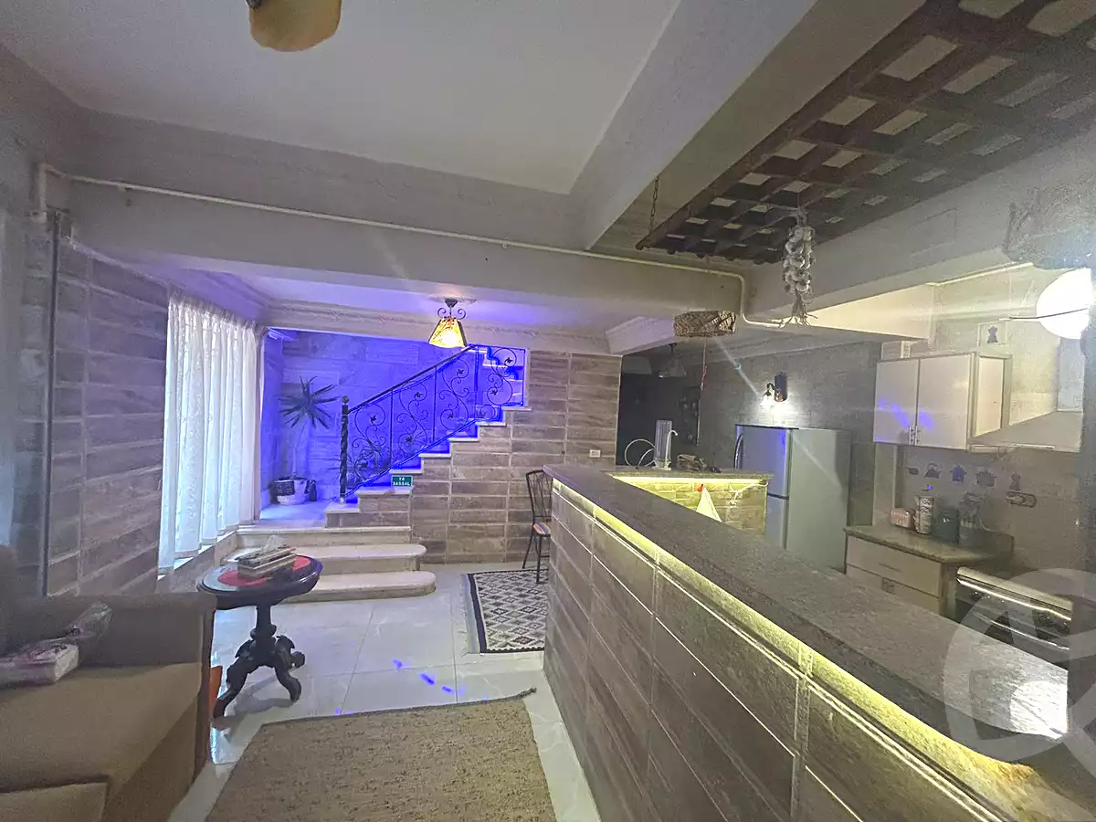 https://aqarmap.com.eg/ar/listing/6656672-for-rent-cairo-new-cairo-ganob-el-akadamiya-south-academy-d-khaled-ibn-el-waleed-st
