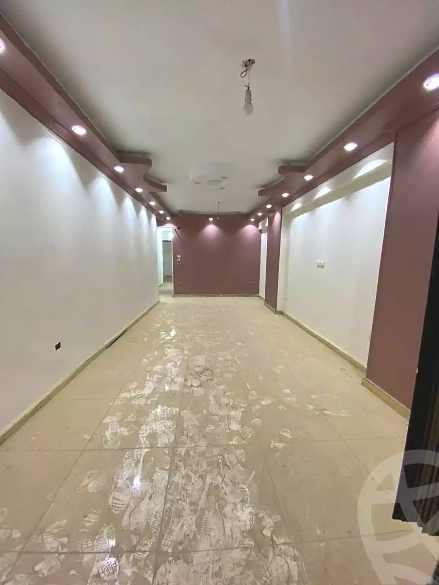 https://aqarmap.com.eg/en/listing/6656681-for-rent-cairo-ain-shams-jsr-lswys