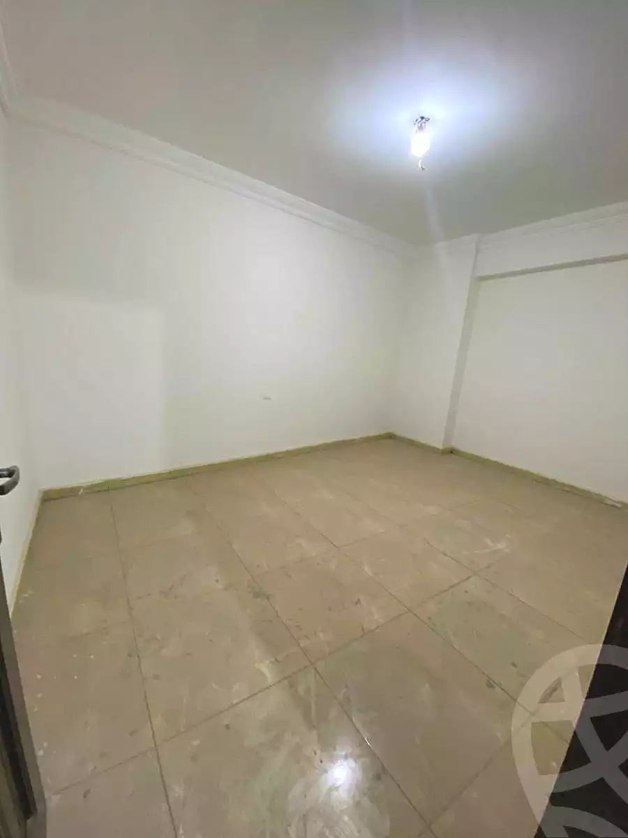 https://aqarmap.com.eg/en/listing/6656681-for-rent-cairo-ain-shams-jsr-lswys