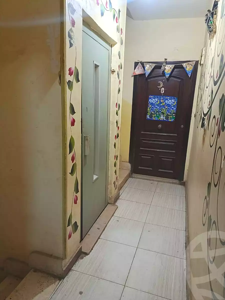 https://aqarmap.com.eg/ar/listing/6656684-for-rent-cairo-faisal-el-tawabeq