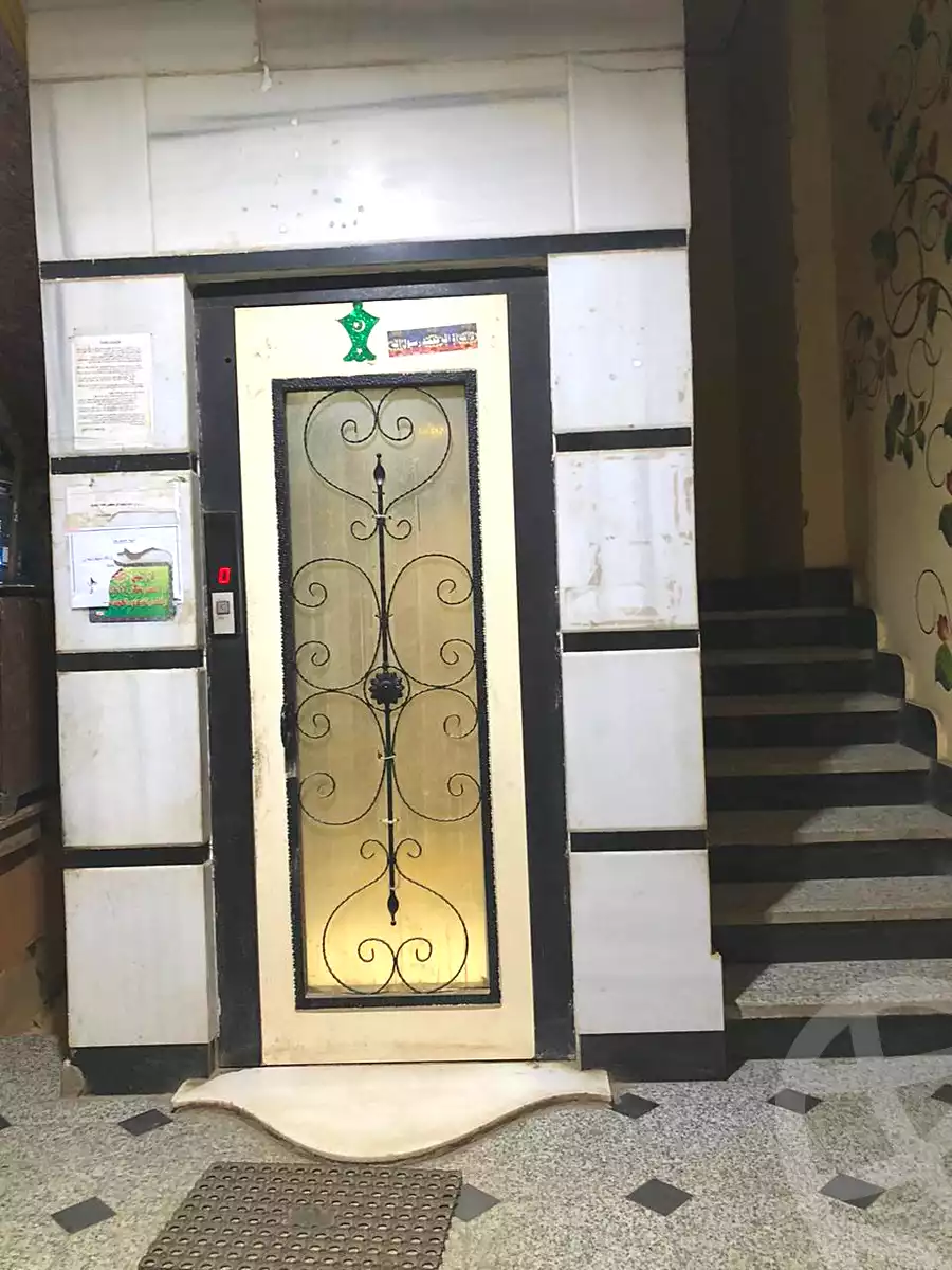 https://aqarmap.com.eg/ar/listing/6656684-for-rent-cairo-faisal-el-tawabeq
