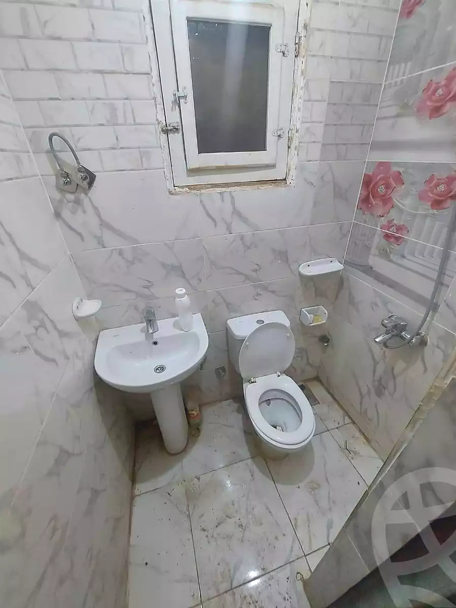 https://aqarmap.com.eg/en/listing/6656683-for-sale-cairo-helwan