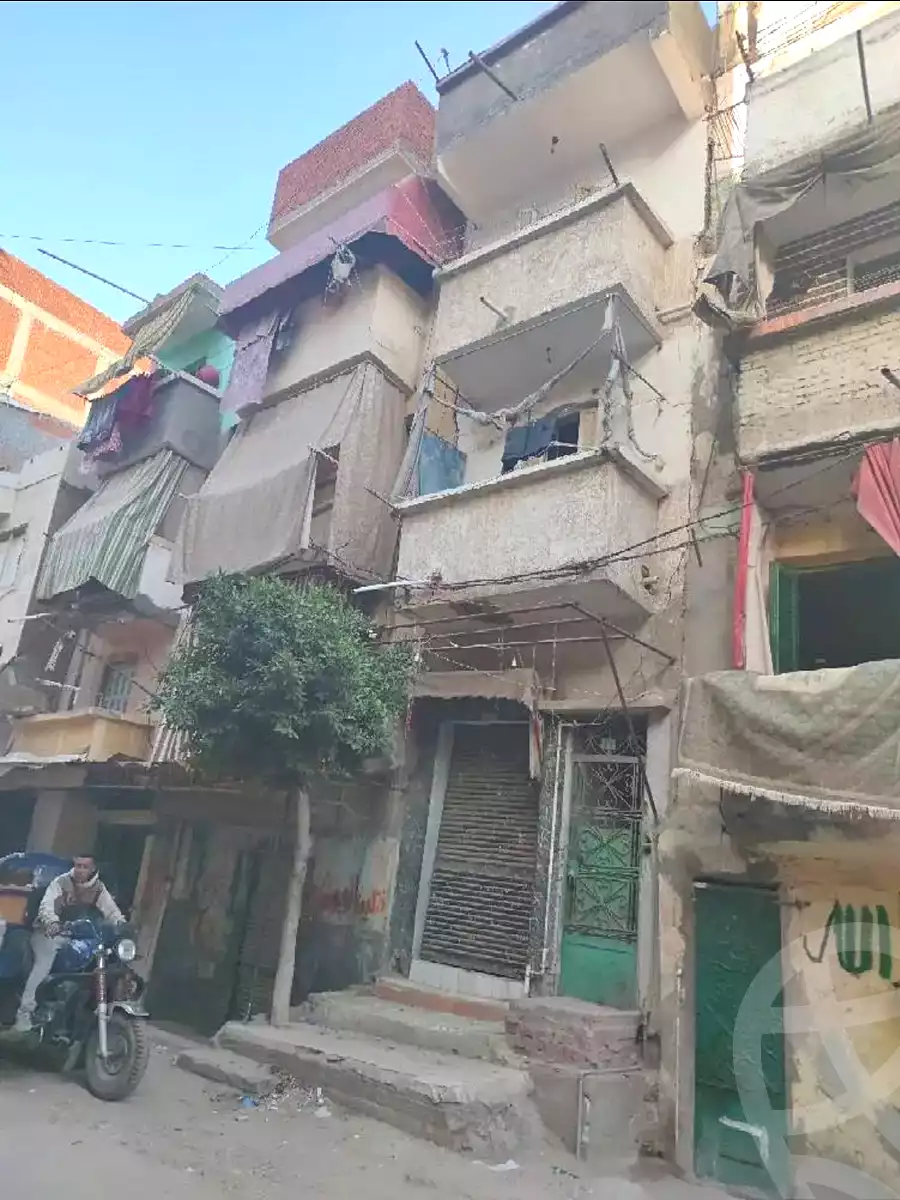https://aqarmap.com.eg/ar/listing/6656687-for-sale-alexandria-el-wardiyan
