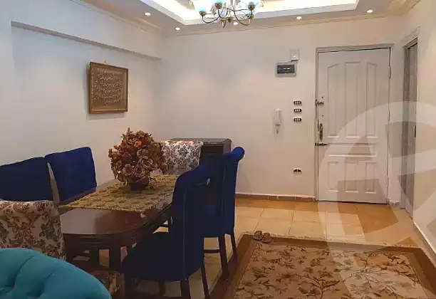 https://aqarmap.com.eg/en/listing/6656691-for-rent-alexandria-el-asafra-shr-jml-bd-lnsr