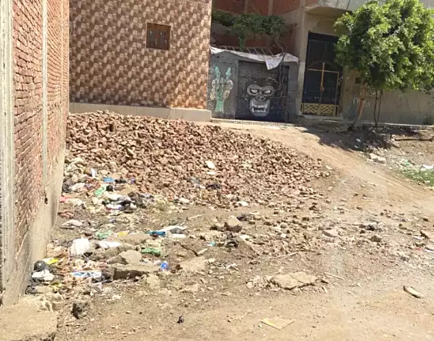 https://aqarmap.com.eg/ar/listing/6656700-for-sale-qalyubia-el-kanater-el-kheria-abou-el-ghet