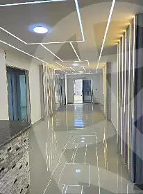 https://aqarmap.com.eg/ar/listing/6656701-for-sale-alexandria-miami-mahmoud-el-isawy-st