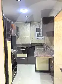 https://aqarmap.com.eg/ar/listing/6656701-for-sale-alexandria-miami-mahmoud-el-isawy-st