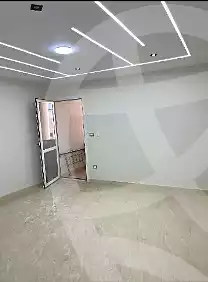 https://aqarmap.com.eg/ar/listing/6656701-for-sale-alexandria-miami-mahmoud-el-isawy-st