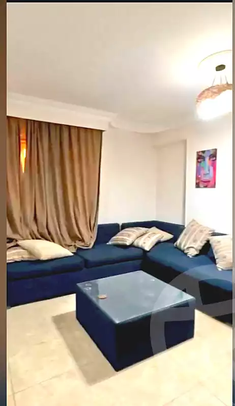 https://aqarmap.com.eg/ar/listing/6656671-for-sale-cairo-el-haram