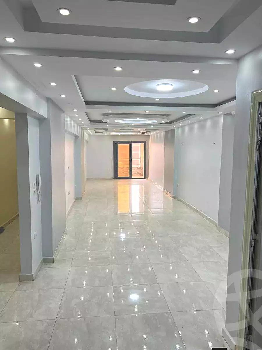 https://aqarmap.com.eg/ar/listing/6656702-for-rent-cairo-helwan-mostafa-fahmy-st