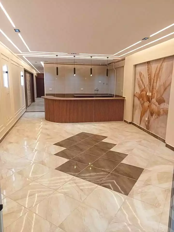 https://aqarmap.com.eg/en/listing/6656711-for-sale-alexandria-l-jmy-lbytsh-bianchiii-el-arbaeen-st