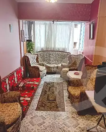 https://aqarmap.com.eg/ar/listing/6656719-for-rent-alexandria-smouha-taawenyat-smouha