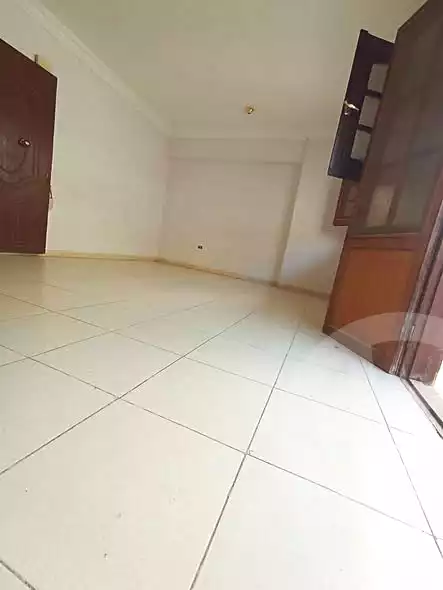 https://aqarmap.com.eg/ar/listing/6656723-for-rent-cairo-helwan-helwan-el-sharkeya-ismael-kamel-st