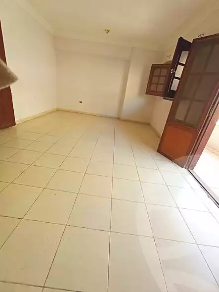 https://aqarmap.com.eg/ar/listing/6656723-for-rent-cairo-helwan-helwan-el-sharkeya-ismael-kamel-st