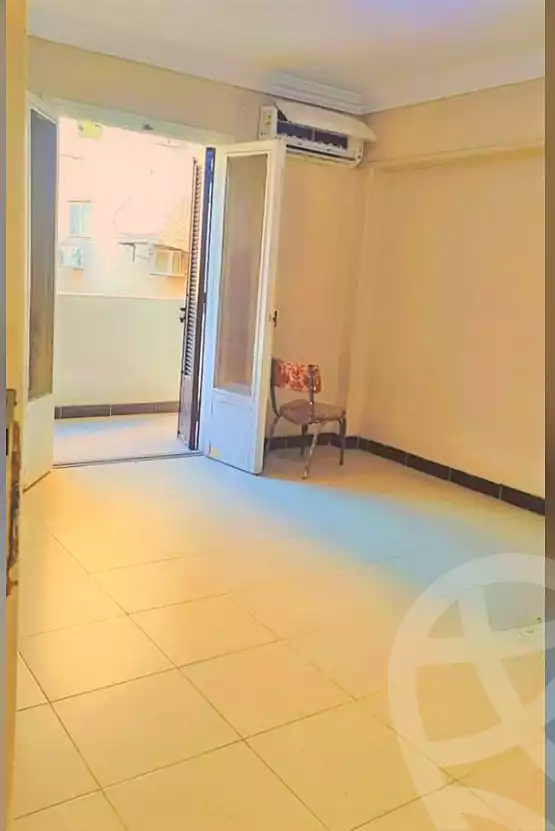 https://aqarmap.com.eg/ar/listing/6656722-for-sale-cairo-faisal-hassan-mohamed-st