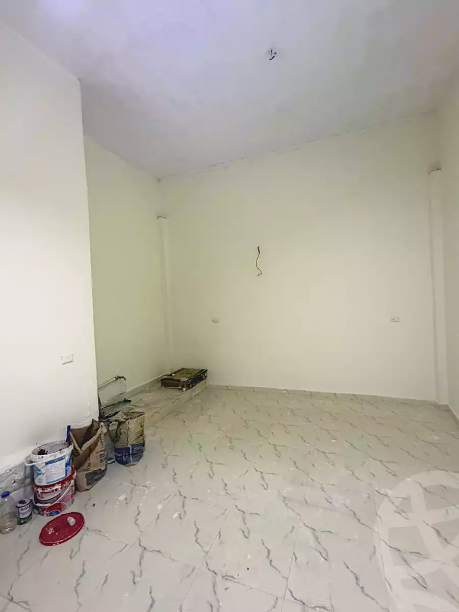 https://aqarmap.com.eg/ar/listing/6656727-for-sale-cairo-faisal-tareeq-kaabesh