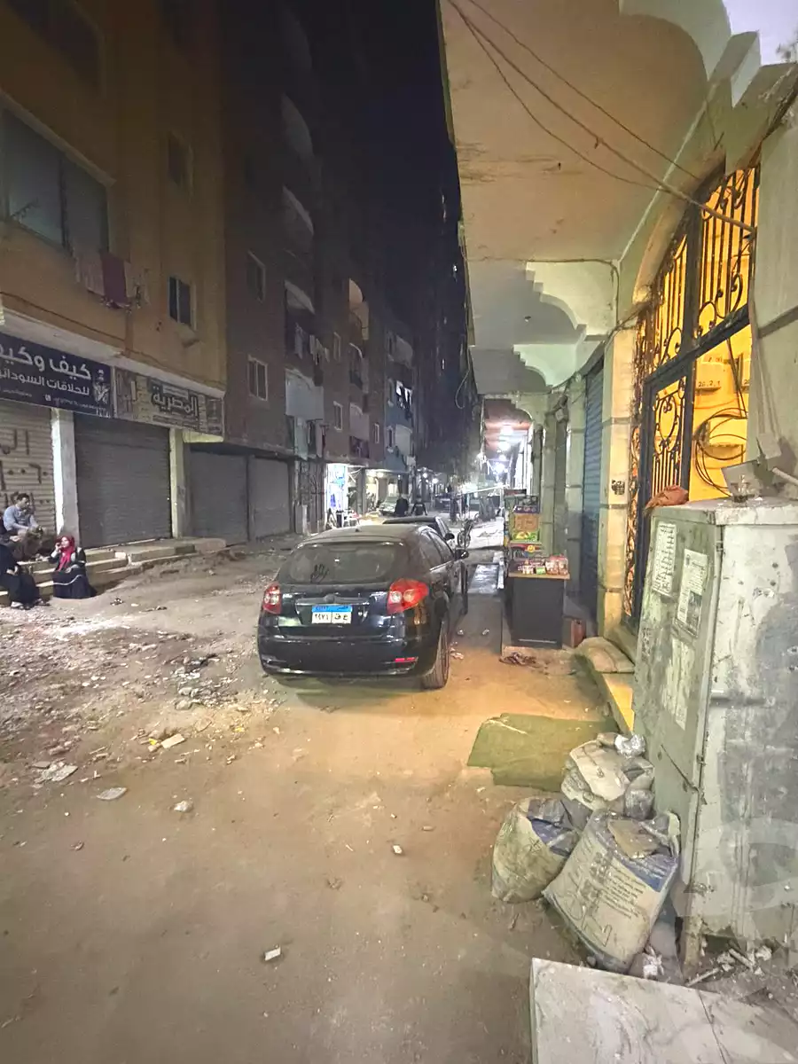 https://aqarmap.com.eg/ar/listing/6656727-for-sale-cairo-faisal-tareeq-kaabesh