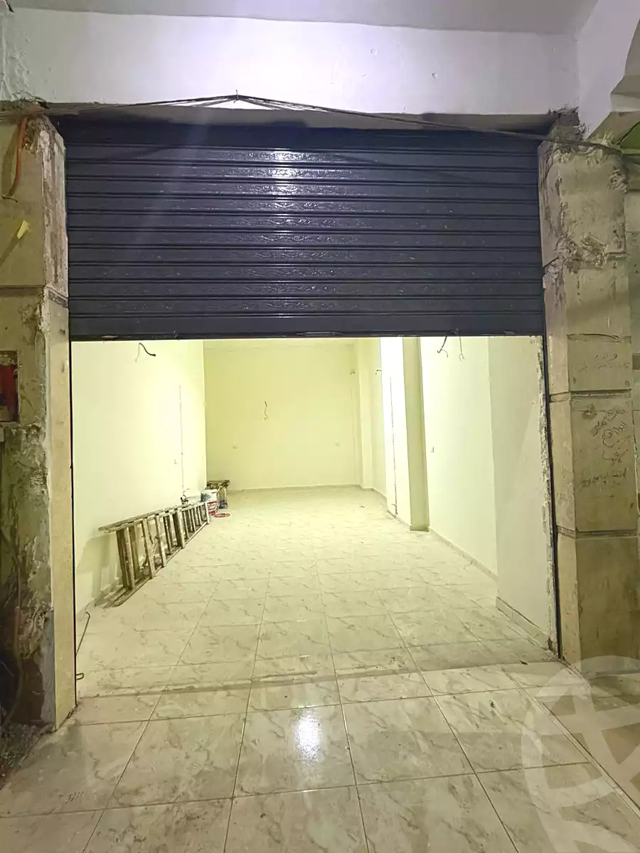 https://aqarmap.com.eg/ar/listing/6656727-for-sale-cairo-faisal-tareeq-kaabesh