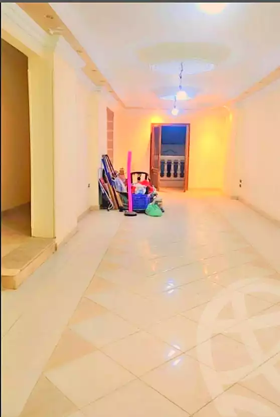 https://aqarmap.com.eg/ar/listing/6656728-for-sale-cairo-faisal-el-matbeaa-amr-ibn-al-aas-st