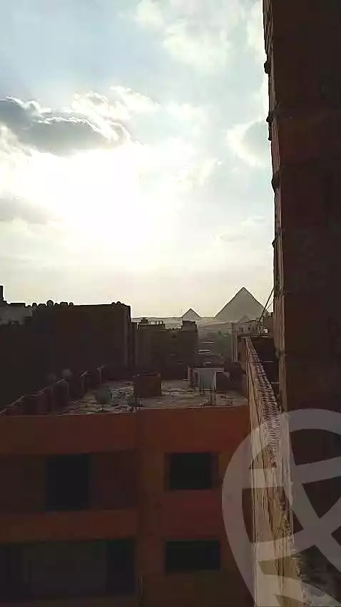 https://aqarmap.com.eg/ar/listing/6656732-for-sale-cairo-el-haram-el-lebeny