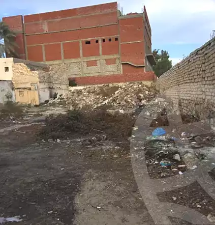 https://aqarmap.com.eg/ar/listing/6656735-for-sale-alexandria-l-jmy-om-zegheo