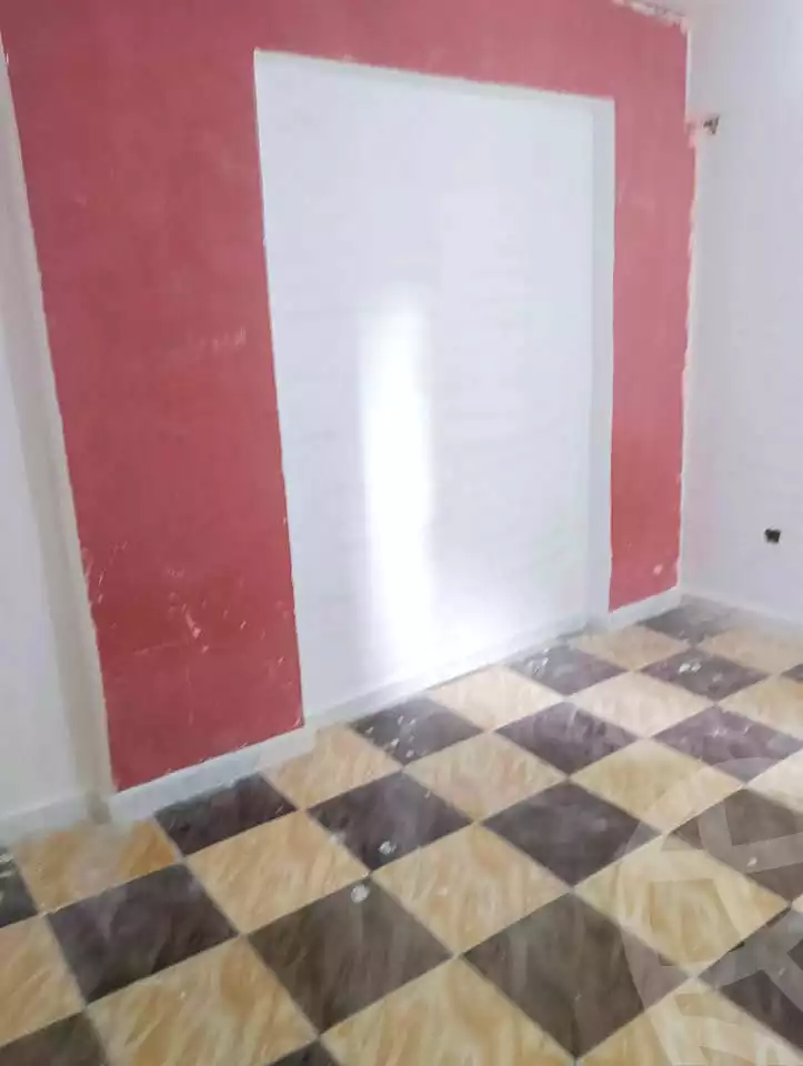 https://aqarmap.com.eg/en/listing/6656742-for-sale-alexandria-sydy-bshr-sydy-bshr-qbly-el-shamy-st