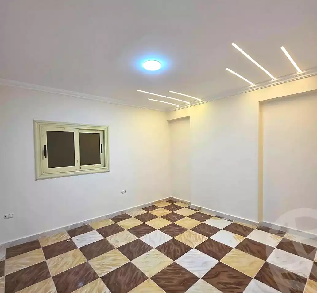 https://aqarmap.com.eg/en/listing/6656741-for-sale-alexandria-el-mandara-shr-mlk-hfny