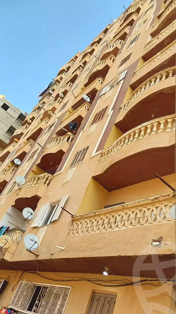 https://aqarmap.com.eg/ar/listing/6656752-for-sale-alexandria-l-jmy-el-hanouvel-el-zahraa-city-st