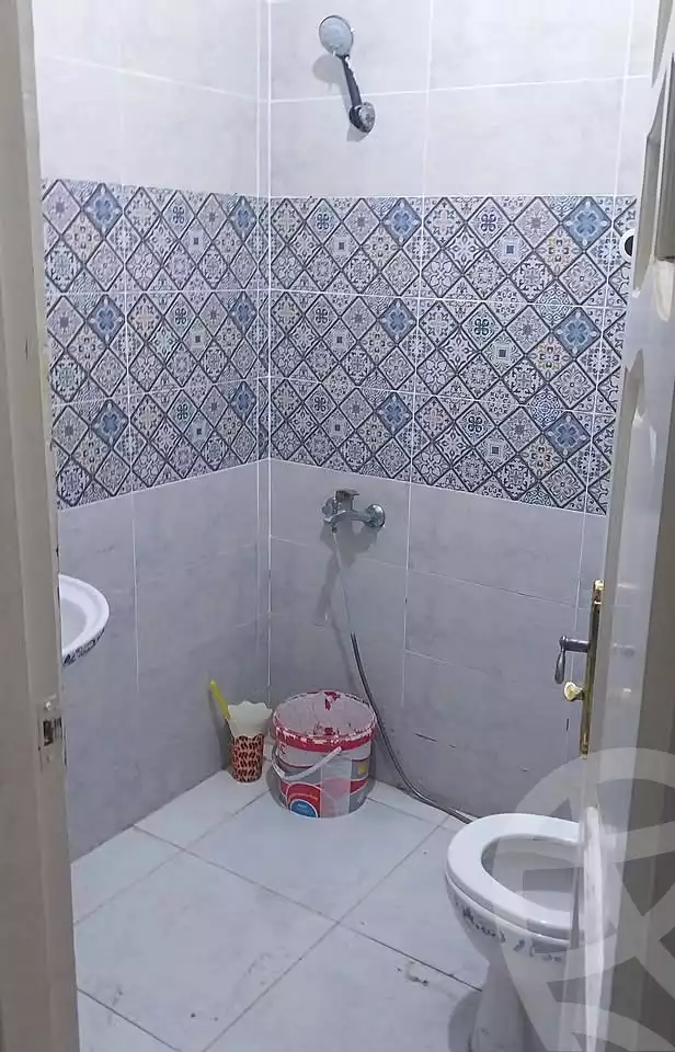 https://aqarmap.com.eg/ar/listing/6656757-for-sale-alexandria-l-jmy-el-hanouvel-el-zahraa-city-st