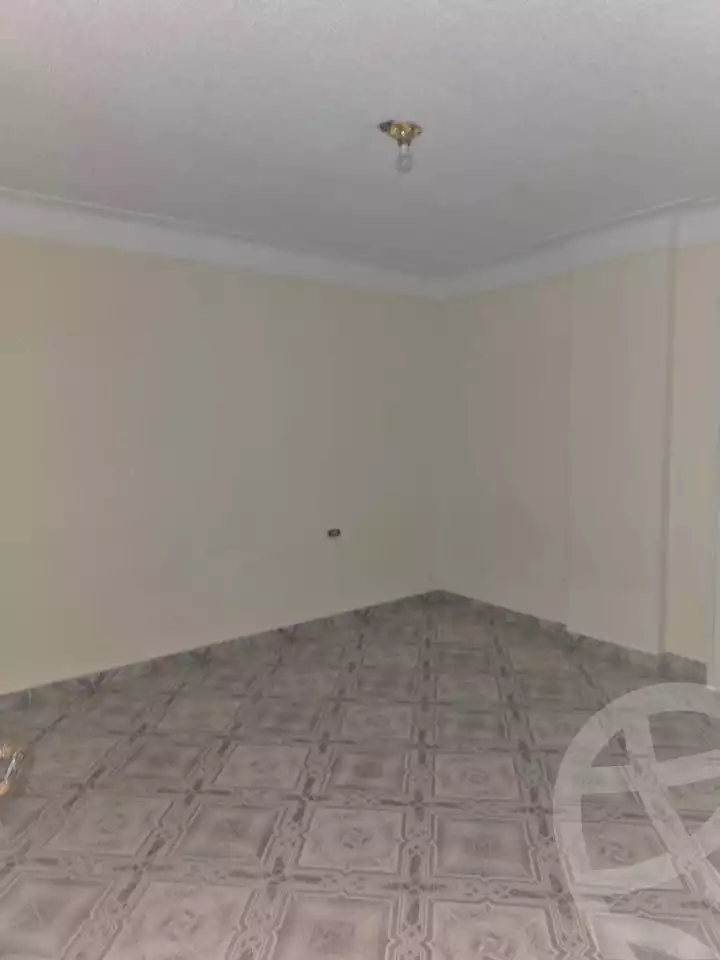 https://aqarmap.com.eg/en/listing/6656758-for-sale-alexandria-el-mandara-alex-el-mandara-qebli