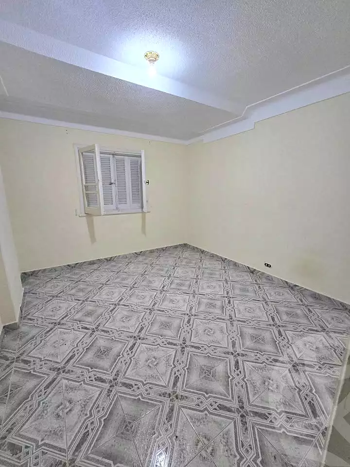 https://aqarmap.com.eg/en/listing/6656758-for-sale-alexandria-el-mandara-alex-el-mandara-qebli